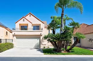 1948 Villa Del Dios, Escondido, CA 92029 - Photo 44