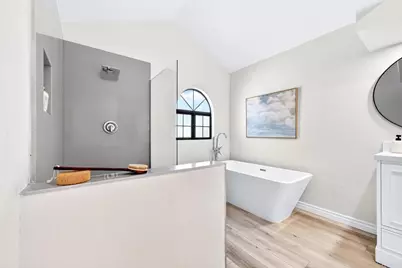 1948 Villa Del Dios, Escondido, CA 92029 - Photo 22