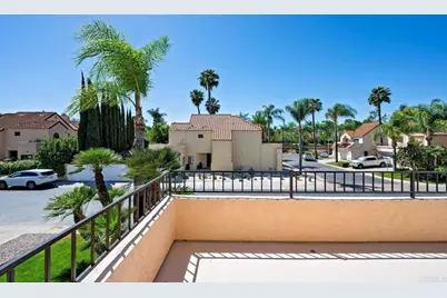 1948 Villa Del Dios, Escondido, CA 92029 - Photo 38