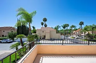 1948 Villa Del Dios, Escondido, CA 92029 - Photo 38