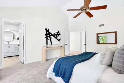 1948 Villa Del Dios, Escondido, CA 92029 - Photo 20