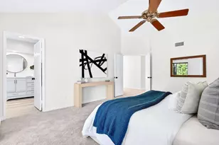 1948 Villa Del Dios, Escondido, CA 92029 - Photo 20