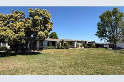 3738 Hickory Way, Oceanside, CA 92057 - Photo 4