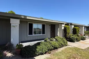 3738 Hickory Way, Oceanside, CA 92057 - Photo 1