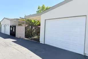3738 Hickory Way, Oceanside, CA 92057 - Photo 18