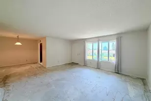 3738 Hickory Way, Oceanside, CA 92057 - Photo 6