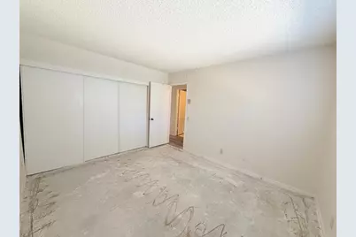 3738 Hickory Way, Oceanside, CA 92057 - Photo 10