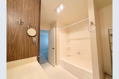 3738 Hickory Way, Oceanside, CA 92057 - Photo 12