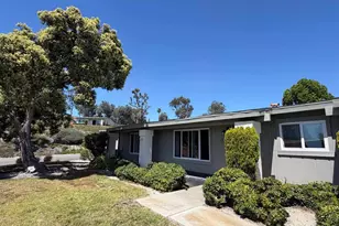 3738 Hickory Way, Oceanside, CA 92057 - Photo 2