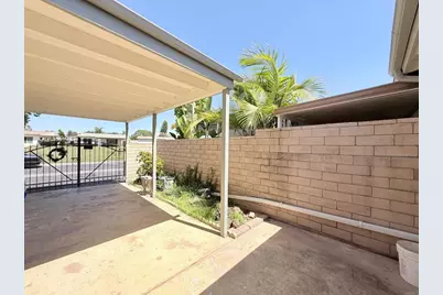 3738 Hickory Way, Oceanside, CA 92057 - Photo 16