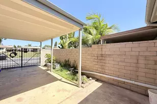 3738 Hickory Way, Oceanside, CA 92057 - Photo 16