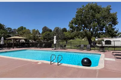 3738 Hickory Way, Oceanside, CA 92057 - Photo 20