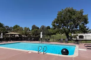 3738 Hickory Way, Oceanside, CA 92057 - Photo 20