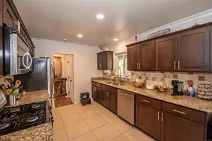 2094 Thibodo Ct, Vista, CA 92081 - Photo 58