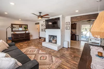 2094 Thibodo Ct, Vista, CA 92081 - Photo 52