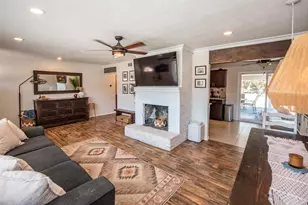 2094 Thibodo Ct, Vista, CA 92081 - Photo 52