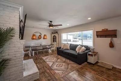 2094 Thibodo Ct, Vista, CA 92081 - Photo 48