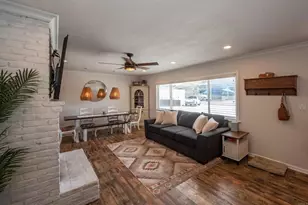 2094 Thibodo Ct, Vista, CA 92081 - Photo 48