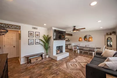 2094 Thibodo Ct, Vista, CA 92081 - Photo 44