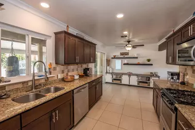 2094 Thibodo Ct, Vista, CA 92081 - Photo 60