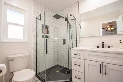 2094 Thibodo Ct, Vista, CA 92081 - Photo 16