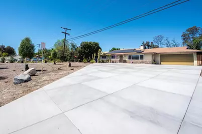 2094 Thibodo Ct, Vista, CA 92081 - Photo 38