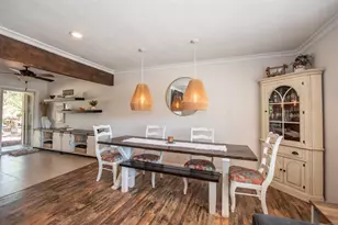 2094 Thibodo Ct, Vista, CA 92081 - Photo 56