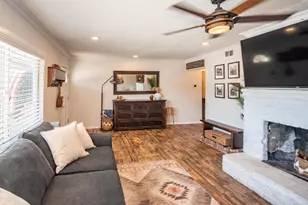 2094 Thibodo Ct, Vista, CA 92081 - Photo 50