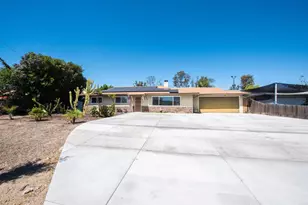 2094 Thibodo Ct, Vista, CA 92081 - Photo 38