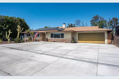 2094 Thibodo Ct, Vista, CA 92081 - Photo 46