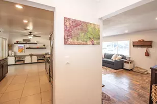 2094 Thibodo Ct, Vista, CA 92081 - Photo 24