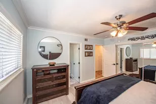 2094 Thibodo Ct, Vista, CA 92081 - Photo 14