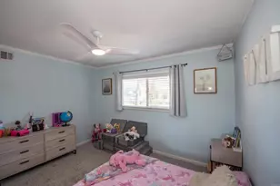 2094 Thibodo Ct, Vista, CA 92081 - Photo 12