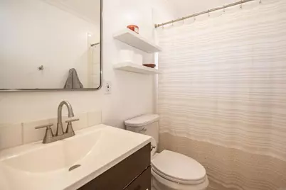 2094 Thibodo Ct, Vista, CA 92081 - Photo 26