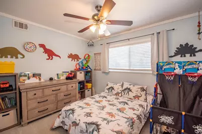 2094 Thibodo Ct, Vista, CA 92081 - Photo 62