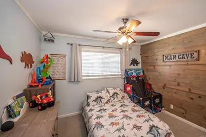 2094 Thibodo Ct, Vista, CA 92081 - Photo 62