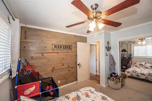 2094 Thibodo Ct, Vista, CA 92081 - Photo 6