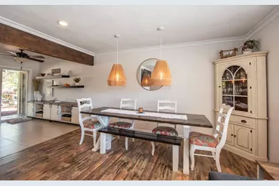 2094 Thibodo Ct, Vista, CA 92081 - Photo 54