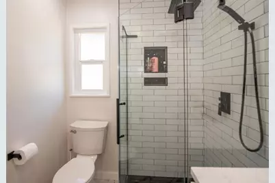 2094 Thibodo Ct, Vista, CA 92081 - Photo 18