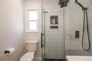 2094 Thibodo Ct, Vista, CA 92081 - Photo 18