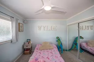 2094 Thibodo Ct, Vista, CA 92081 - Photo 14