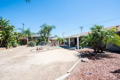 2094 Thibodo Ct, Vista, CA 92081 - Photo 36
