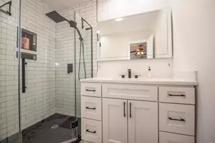 2094 Thibodo Ct, Vista, CA 92081 - Photo 20