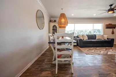 2094 Thibodo Ct, Vista, CA 92081 - Photo 52