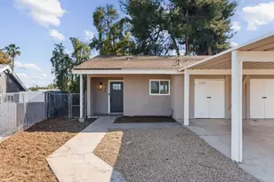 6729 Mezin Way, San Diego, CA 92114 - Photo 2