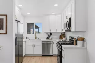 6729 Mezin Way, San Diego, CA 92114 - Photo 1