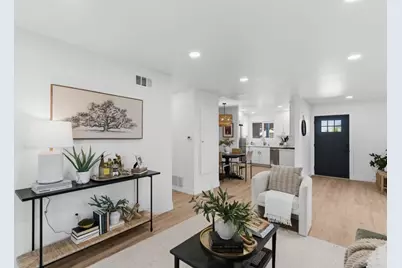 6729 Mezin Way, San Diego, CA 92114 - Photo 8