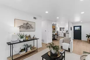 6729 Mezin Way, San Diego, CA 92114 - Photo 8