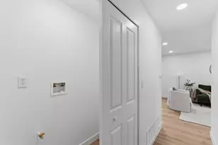 6729 Mezin Way, San Diego, CA 92114 - Photo 12