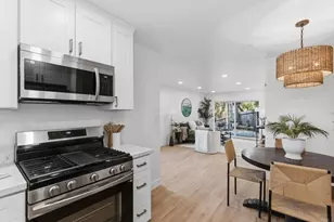 6729 Mezin Way, San Diego, CA 92114 - Photo 6